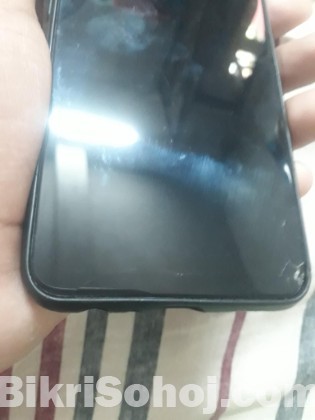 OnePlus Nord ce 5G 12/256